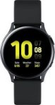 Samsung Galaxy Watch Active2 R830 BT Smartwatch 40mm Black