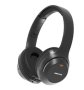 Astrum HT320 Anc Wireless Headset With MIC
