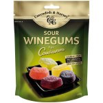 Gums - Sour