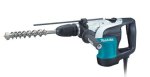 Rotary Hammer Drill 1050W