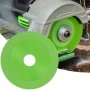 100MM Glass Cutting Disc Diamond Saw Blade