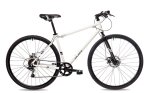 Avalanche 29ER Mystic