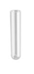 Ratiolab Coagulometer Tubes 12 55 Mm Ps Bag Of 1000