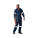 Dromex Sabs D59 Flame acid – Jacket
