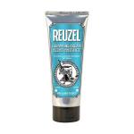 Grooming Cream - 100ML