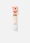 Skin Hero Glow