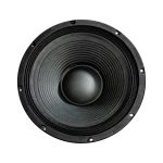 Hybrid Loose 12 Spk 12H200S 200W
