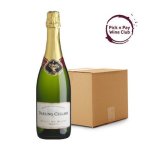 Darling Cellars Chocoholic Pinotage 2L