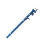 770MM T-bar Clamp WCLAMT090