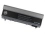 Bti Dell Latitude E6400