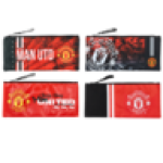 Pencil Bag 33CM Design May Vary