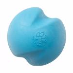 West - Jive - X Small Aqua Blue