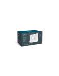 TP-link Tp
