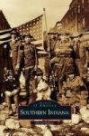 Southern Indiana Hardcover