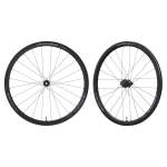 Dura-ace WH-R9270 C36 12-SPEED Disc Wheelset