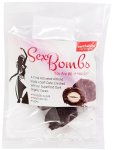Sex Bombs