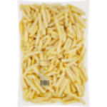 Frozen Pre-fried Potato Chips 2.5KG