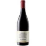 DIE Waghuis Org De Rac Red Wine Bottle 750ML