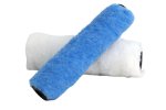 Paint Roller Furpile 225MM Refill Only