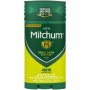 Mitchum Advanced Solid Gel Mountain Air 76G