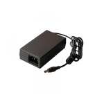 FSP 60W 12V 5A Desktop Power Adapter
