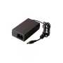 FSP 60W 12V 5A Desktop Power Adapter