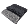 Cape Nolloth Wool Blanket - Throw