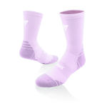 Versus Classic Lilac Active Crew Socks 4-7 - Bh Bikes South Africa