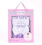 Princess Cat Onesie Outfit For 46CM Doll