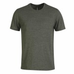 140G Urban Lifestyle T-Shirt