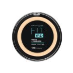 Maybelline Fit Me Powder
