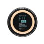 Maybelline Fit Me Powder