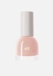 Nail Polish - Into The Desert