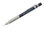 Platinum Pro-use 171 Mechanical Pencil – Blue – 0.5MM