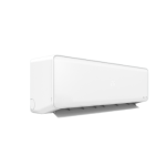 Defy DINV240 24000 Btu Inverter Split Aircon