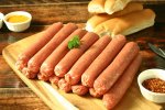 Our Famous Nippy Braaiwors - 1KG To 2KG Variety To Choose From