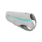 Swamp Cooler Cooling Dog Vest - XX Small - XX Small