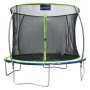 Trampoline 12FT