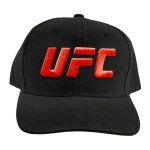 Official Ufc Classic Cap