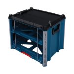 Bosch L-boxx Storage Box Contractor Rack 2