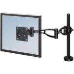 Fellowes Professional Series Single Monitor Arm