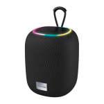 Canyon BSP-8 Bluetooth Speaker Black CNE-CBTSP8B 10W Portable Wireless Speaker With Battery