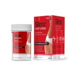 Eat-less Appetite Control Capsules 15'S