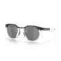 Oakley Hstn 52 Matte Black Prizm Black Polarized