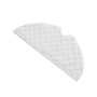 XiaoMi Robot Vacuum Mop Essential Disposable Mopping Cloth