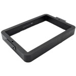 Foto 8.9 Resin Vat FLF090