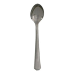 Grecian Dessert Spoon 18 10 Set Of 12