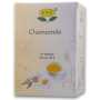 Chamomile Tea 20G