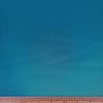 Duchess Satin 150CM Turquoise