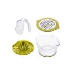 Manual Juicer - Cosave Power Build & Whole Rs